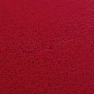 Covor Joy Rosu, 160 x 220cm - Img 4