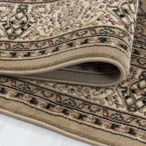 Covor Kashmir Bej V1 80x150 cm - Img 5