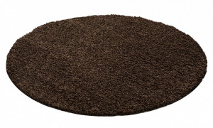 Covor Life Maro V1 120x120 cm - Img 1
