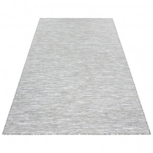 Covor Mambo Taupe 80x150 cm - Img 2