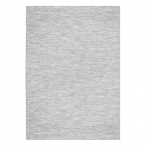 Covor Mambo V1 Taupe 200 x 290cm - Img 2
