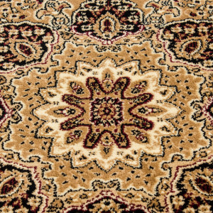 Covor Marrakesh Bej 200x290 cm - Img 4