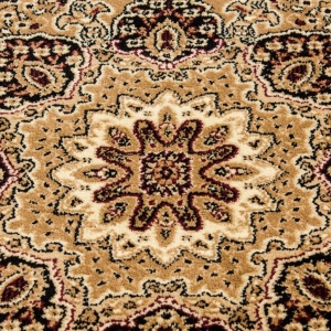 Covor Marrakesh Bej 80x150 cm - Img 4