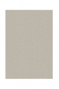 Covor Mellow Soft Natural 200X290 cm, Flair Rugs - Img 2
