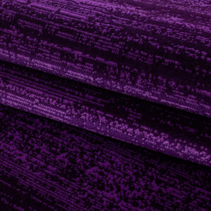 Covor Plus Lila V1 240 x 340 cm - Img 6