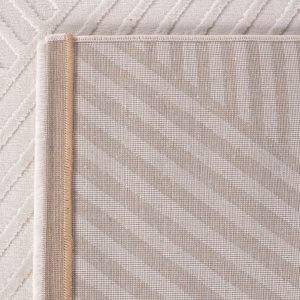 Covor Sahara V5 Crem 160 x 230cm - Img 6