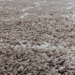 Covor Salsa Bej 120x170 cm - Img 5