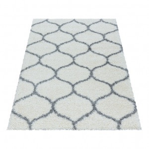 Covor Salsa Crem 240x340 cm - Img 3