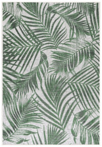 Covor Sunny V5 Verde 120 x 170cm - Img 2