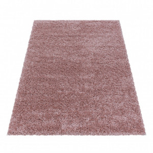 Covor Sydney Rose 60x110 cm - Img 4