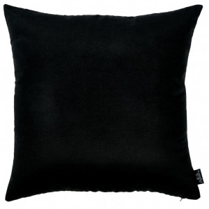 Fata de perna decorativa, Fancy V342, 45x45 - Img 1