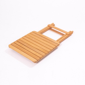 Garden Table My021 Maro 60x72x60 cm - Img 2