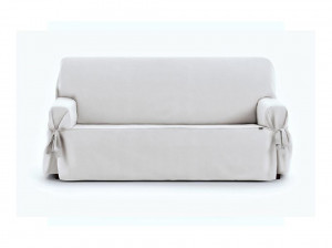 Husa Canapea Universal Levante C00, 140-180 cm - Img 1