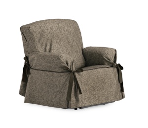 Husa Fotoliu Universal Dream C37 - Img 2