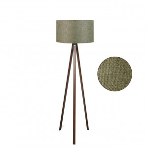 Lampadar AYD - 2211 Verde - Img 1