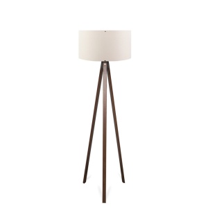 Lampadar AYD - 2221 Crem - Img 2