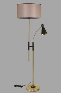 Lampadar Forza Vintage - Img 3
