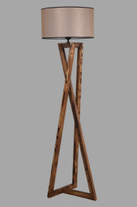 Lampadar Macka Maro - Img 3