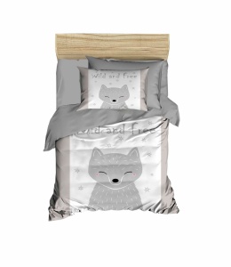 Lenjerie Patut Bebe Model PH1100