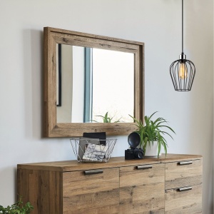 Lustra Tel Negru 116x20 cm - Img 1