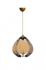 Lustra YL224 Crem - Img 2