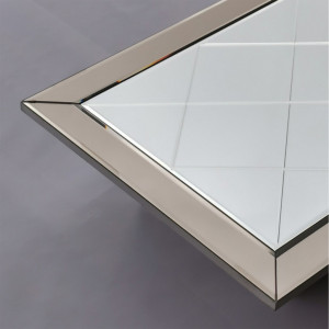 Oglinda A330D Silver - Img 6