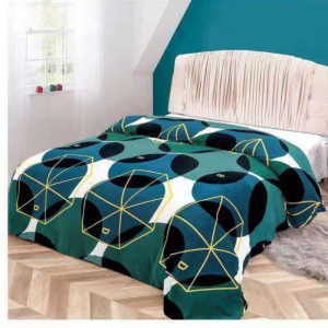 Patura Cocolino 200x230 cm - Dalila