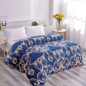 Patura Cocolino 200x230 cm - Maribel