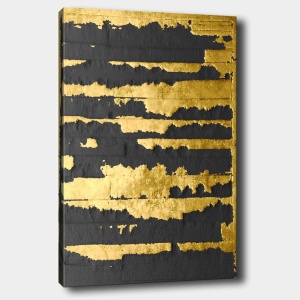 Tablou 700841908 Multicolor 70x100 cm - Img 2
