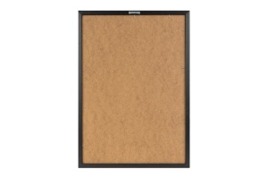 Tablou 70100NISC Multicolor 70x100 cm - Img 5