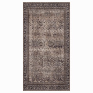 Traversa Inka V7 Maro, 80 x 150 cm - Img 2