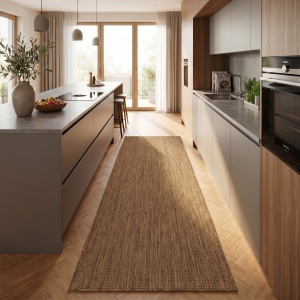 Traversa Mira V4 Maro, 80 x 250 cm