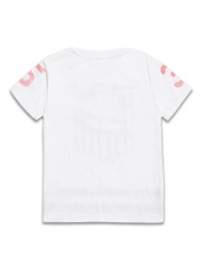 Tricou Maneca Scurta NFL Baieti - Img 4