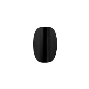 Aplica Heybe Negru 17x12x13 cm - Img 8
