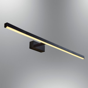 Aplica L1650 - Black Negru - Img 1