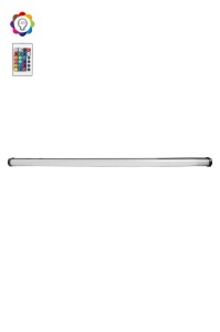 Aplica Lumos Multicolor 69.5x120x17.5 cm - Img 9