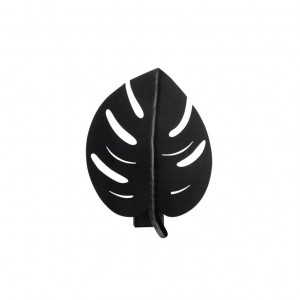 Aplica Sivani - MR - 843 Negru - Img 2