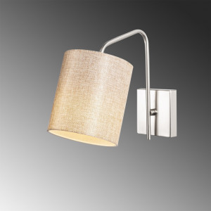 Aplica Ve - 6001 Crem Nichelat - Img 4