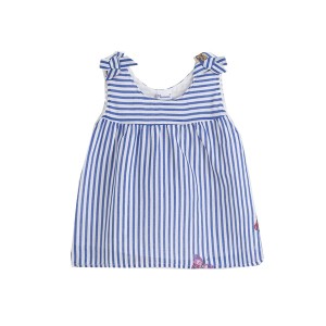 Camasa in dungi Newness - Img 2