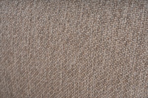 Colțar dreapta Sora Bej 430x75x102 cm - Img 16