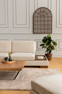 Coltar Tulip Beige - Img 6