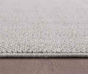 Covor Ayyildiz Loom Argintiu, 140 X 200 cm - Img 6