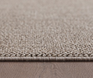 Covor Ayyildiz Loom Maro, 160 X 230 cm - Img 5
