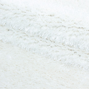 Covor Brilliant Snow 200x290 cm - Img 6