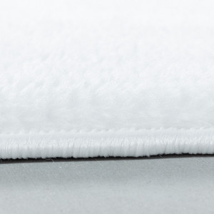 Covor Catwalk Cream 80x150 cm - Img 7