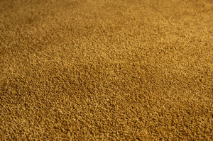 Covor Din Microfibra Sky - 200x290 cm, 2300 gr/mp - Img 2