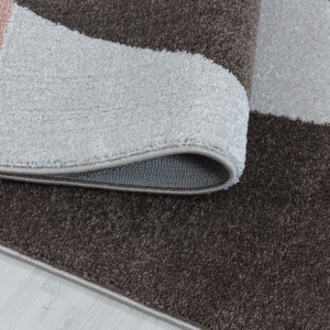 Covor Efor Rose V5 80x250 cm - Img 5