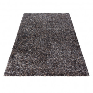 Covor Enjoy Taupe V1 240x340 cm - Img 3