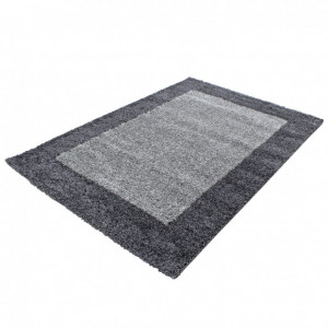 Covor Life Gri V2 300x400 cm - Img 2