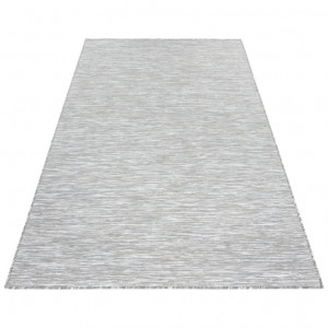 Covor Mambo V1 Taupe 200 x 290cm - Img 3